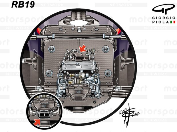 Red-Bull-Bulkhead Red-Bull-Bulkhead