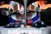 Formel-1-Liveticker: Wo steht Red Bull in Singapur wirklich?