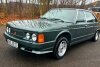 Seltener Tatra 613 Electronic von 1993 soll 100.000 Euro kosten