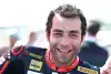 Bild zum Inhalt: WSBK 2024: Danilo Petrucci bleibt für zweite Saison bei Barni-Ducati