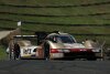 Jota steht vor Deal für zweiten Porsche 963 in WEC 2024
