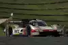 Bild zum Inhalt: Jota steht vor Deal für zweiten Porsche 963 in WEC 2024