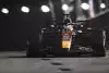Bild zum Inhalt: Sieben Zehntel Rückstand! Red Bull in Singapur "schlechter als erwartet"