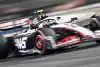 Bild zum Inhalt: "Tut uns vermutlich nicht weh": Was Hülkenberg in Singapur Hoffnung macht