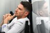 Nach sechs Jahren: Edoardo Mortara verlässt Maserati MSG Racing