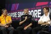 Andretti-Pläne: Warum die Formel-1-Teams weiter skeptisch sind