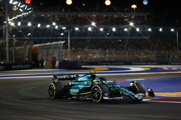 Fernando Alonso Aston Martin Aston Martin F1 ~Fernando Alonso (Aston Martin) ~ Fernando Alonso Aston Martin Aston Martin F1 ~Fernando Alonso (Aston Martin) ~