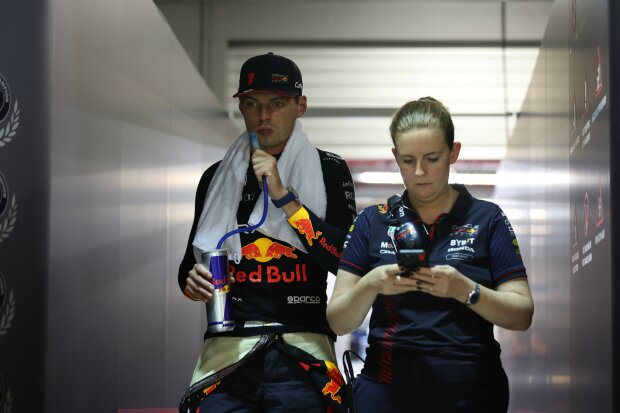Max Verstappen Red Bull Red Bull F1 ~ Max Verstappen (Red Bull) ~ 
