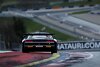 DTM-BoP Spielberg 2023: Abt blitzt mit Forderung für Audis "Bauchweh"-Kurs ab