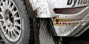 Pirelli beendet Engagement! FIA sucht neuen Reifenlieferanten ab 2025