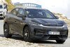 Neue chinesische VW-Submarke erprobt Cupra Tavascan-Prototyp