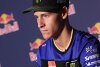 Loyaleres Verhalten als Marquez: Warum Quartararo Yamaha leiser kritisiert