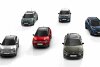 Citroën senkt Preise in Deutschland deutlich