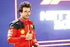 Bild zum Inhalt: Dank letztem Sektor: Carlos Sainz reitet weiter auf der Erfolgswelle