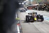 Erklärt: Warum Verstappen trotz drei Untersuchungen keine Gridstrafe bekam