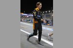 Oscar Piastri (McLaren) 
