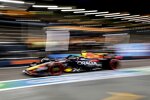 Sergio Perez (Red Bull) 