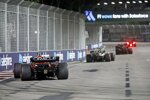 Sergio Perez (Red Bull) 