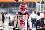 Kevin Magnussen (Haas) 