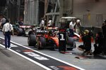 Carlos Sainz (Ferrari) 