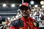 Carlos Sainz (Ferrari) 