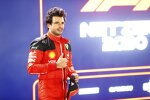 Carlos Sainz (Ferrari) 