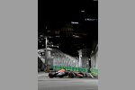 Max Verstappen (Red Bull) 
