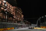 Max Verstappen (Red Bull) 