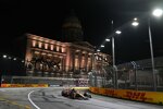 Lando Norris (McLaren) 