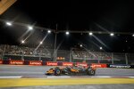 Lando Norris (McLaren) 