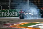 Sergio Perez (Red Bull) 