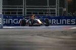 Sergio Perez (Red Bull) 