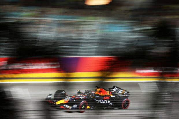 Max Verstappen Red Bull Red Bull F1 ~Max Verstappen (Red Bull) ~ 