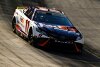 NASCAR Bristol: Hamlin siegt - Logano und Harvick aus Playoffs raus!