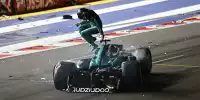 Lance Stroll