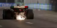Valtteri Bottas