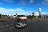 American Truck Simulator: Akansas als neue Erweiterung bestätigt