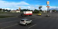 American Truck Simulator