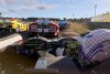 Forza Motorsport: Gameplayvideo und frische Infos