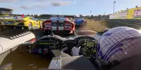 Forza Motorsport