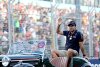 Formel-1-Liveticker: Perez bekommt nachträglich eine Strafe!