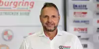 Bild zum Inhalt: Großes Interview mit VLN-Chef Mike Jäger zur Lage in der NLS