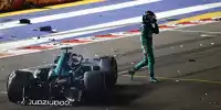 Lance Stroll