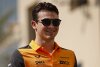 Bild zum Inhalt: Training, Test & Reserverolle: O'Ward bekommt mehr F1-Zeit bei McLaren