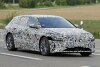 Audi A6 Avant e-tron (2024) zum ersten Mal als Prototyp gesichtet