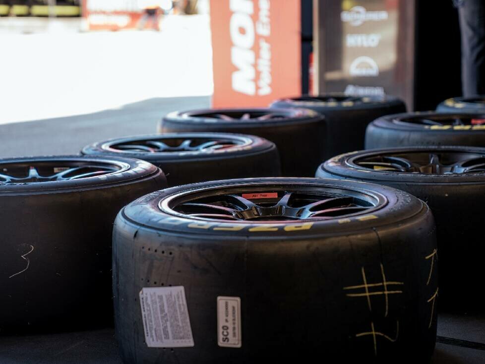 Pirelli