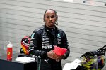 Lewis Hamilton (Mercedes) 