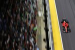 Carlos Sainz (Ferrari) 