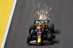 Sergio Perez (Red Bull) 
