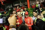 Carlos Sainz (Ferrari) 